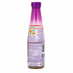 Nongporn Strong Pickled Fish Sauce 300 ml.