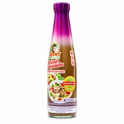 Nongporn Strong Pickled Fish Sauce 300 ml.