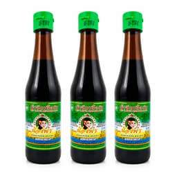 Nong-Porn Dipping Sauce (Beef Flavour) 320ml
