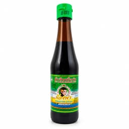 Nong-Porn Dipping Sauce (Beef Flavour) 320ml