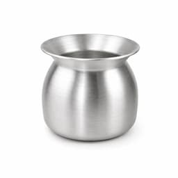 Sticky Rice Steamer Pot