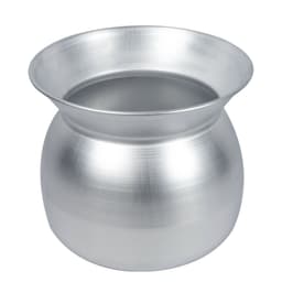 Sticky Rice Steamer Pot