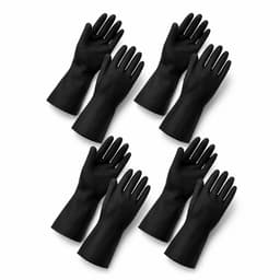 Thai Workwear Industrial Gloves