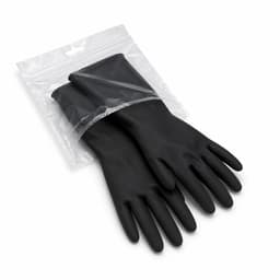 Thai Workwear Industrial Gloves
