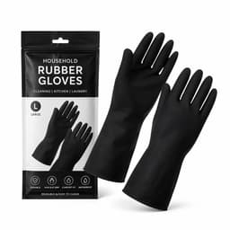 Thai Workwear Industrial Gloves