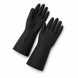 Thai Workwear Industrial Gloves