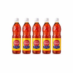 Tiparos Fish Sauce 700ml