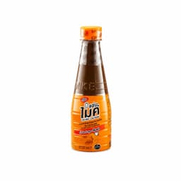 ZAPMIKE Fermented Fish Sauce Som Tum Formula 350ml.